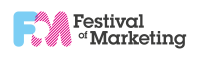 Festival of marketing