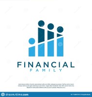Family financial group
