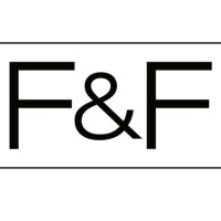 F&f international