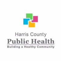 HARRIS COUNTY PUBLIC HEALTH AND ENVIRONMENTAL SERVICES