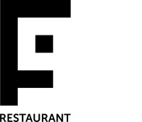 Fg restaurant