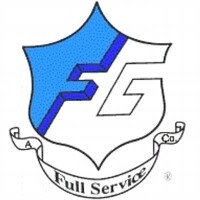 First general services of central iowa