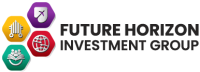 Future horizons investment co.