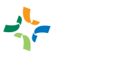 Fhs consultants