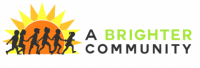 Brighter Community, Inc
