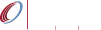 Fiber connections inc.