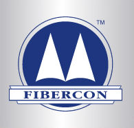 Fibercon fibres for concrete