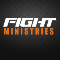 Fight ministries inc