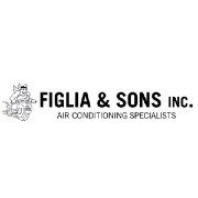 Figlia and sons inc.