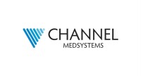 Channel Medsystems