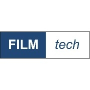 Filmtech