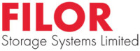 Filor storage systems