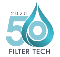 Filter tech systems