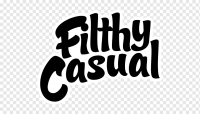 Filthy casual corporation
