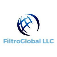 Filtroglobal llc