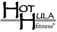 Hot Hula Fitness