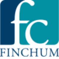 Finchum consulting