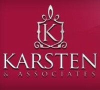 Karsten & associates