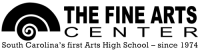 Fine arts center of easley