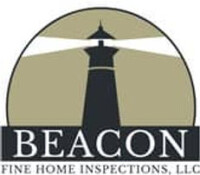 Fine home inspections, inc.
