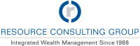 Resource consulting group, inc.