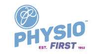 csPhysio Ltd Private Physiotherapy Practice