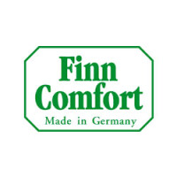 Finn comfort usa, inc