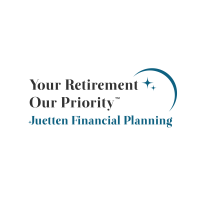 Juetten personal financial planning, llc