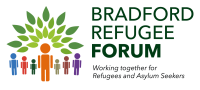 Bradford Action for Refugees LTD