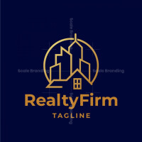 Firm realty