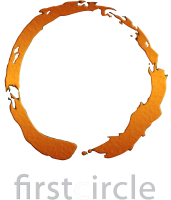 First circle consulting inc.