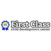 First class child development center