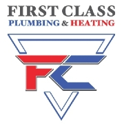 First class plumbing & heating