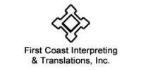 First coast interpreting