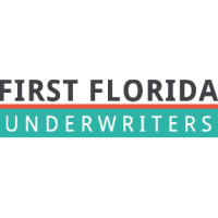 First florida underwriters inc