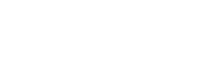 First franklin financial services