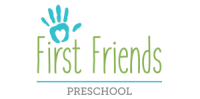 First friends childrens center