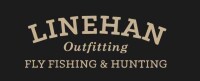Linehan outfitting co