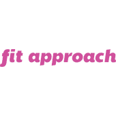 Fit approach