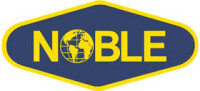 Noble Drilling Services Inc