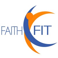Fit by faith fitness
