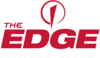 Fit for life challenge/edge fitness