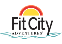 Fit in the city
