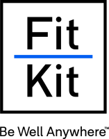 Fit kit brands