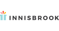 Innisbrook Wraps