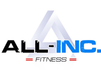 Fitness for all, inc.