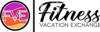 Fitness vacation exchange