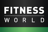 Fitness world west
