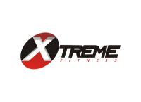 Fitness xtreme