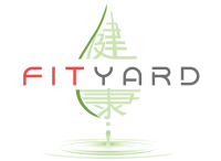 The fit yard